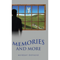 Memories and More - Hardcover