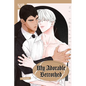 My Adorable Betrothed - Paperback