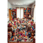 The Crochet Times - Paperback