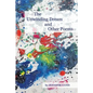 The Unwinding Dream and Other Poems - Paperback