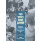 Two Weeks Every Summer: Fresh Air Children and the Problem of Race in America - Hardcover
