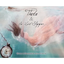 Theta & the Lost Slipper - Hardcover