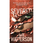 Severed - Paperback