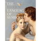The Hidden Language of Symbols - Hardcover