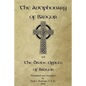 The Antiphonary of Bangor and The Divine Offices of Bangor: The Liturgy of Hours of the ancient Irish church. - Paperback