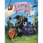 Elephant's Jungle Tune - Paperback
