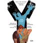 Y: The Last Man Book Five - Paperback