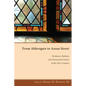 From Aldersgate to Azusa Street - Paperback