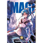 Magi: The Labyrinth of Magic, Vol. 10 - Paperback