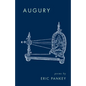 Augury: Poems - Paperback