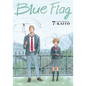Blue Flag, Vol. 7 - Paperback