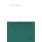 The Second Long March: Struggling Against the Chinese Communists Under the Republic of China (Taiwan) Constitution - Paperback