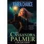 The Cassandra Palmer Collection - Paperback