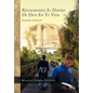 Restaurando El Diseno de Dios En Tu Vida - Hardcover
