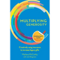 Multiplying Generosity: Creatively using insurance to increase legacy gifts - Paperback