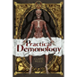 Practical Demonology - Hardcover