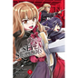 Reign of the Seven Spellblades, Vol. 5 (Manga) - Paperback