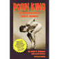 Porn King - The Autobiography of John Holmes - Paperback