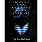 The Devils Scribe: Black Horror Stories Volume Two - Paperback