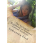 The Stylemine Handbook of Seasonal Colour Analysis: Find your colour code - Paperback