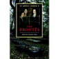 The Cambridge Companion to the Brontes - Paperback
