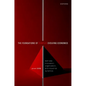 The Foundations of Complex Evolving Economies: Part One: Innovation, Organization, and Industrial Dynamics - Paperback