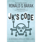 JK's Code - Paperback