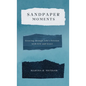 Sandpaper Moments: Growing Through Life's Friction with Grit and Grace - Hardcover