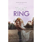 That Ring - Hardcover
