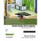 Autodesk 3ds Max 2016 for Beginners: A Tutorial Approach - Paperback