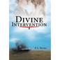 Divine Intervention - Hardcover