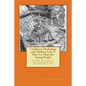 Caribbean Mythology and Modern Life: 5 One Act Plays for Young People: 5 One Act Plays for Young People, Second Edition - Paperback
