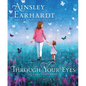 Through Your Eyes: My Child's Gift to Me - Hardcover