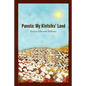 Panola: My Kinfolks' Land - Paperback