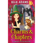 Charms & Chapters - Paperback