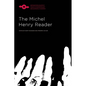 The Michel Henry Reader - Hardcover