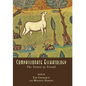 Compassionate Eschatology: The Future as Friend - Paperback