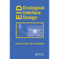 Ecological Interface Design - Paperback