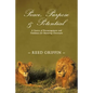 Peace, Purpose, and Potential: A Source of Encouragement and Guidance for Maturing Christians - Paperback