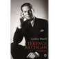 Terence Rattigan: A Biography - Paperback