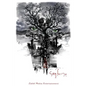 Sing for Me - Paperback