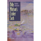Billy Watson's Croker Sack - Paperback
