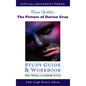 The Picture of Dorian Gray (Study Guide & Workbook) - Hardcover