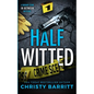 Half Witted - Paperback