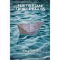 Origami of my Dream - Paperback