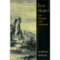 Time Matters: On Theory and Method - Paperback