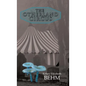 The Otherland Circus - Hardcover