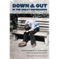 Down and Out in the Great Depression: Letters from the Forgotten Man - Paperback
