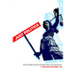 Just Politics - Hardcover