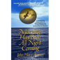 Morning Has Been All Night Coming: A Journey of self-discovery - Paperback